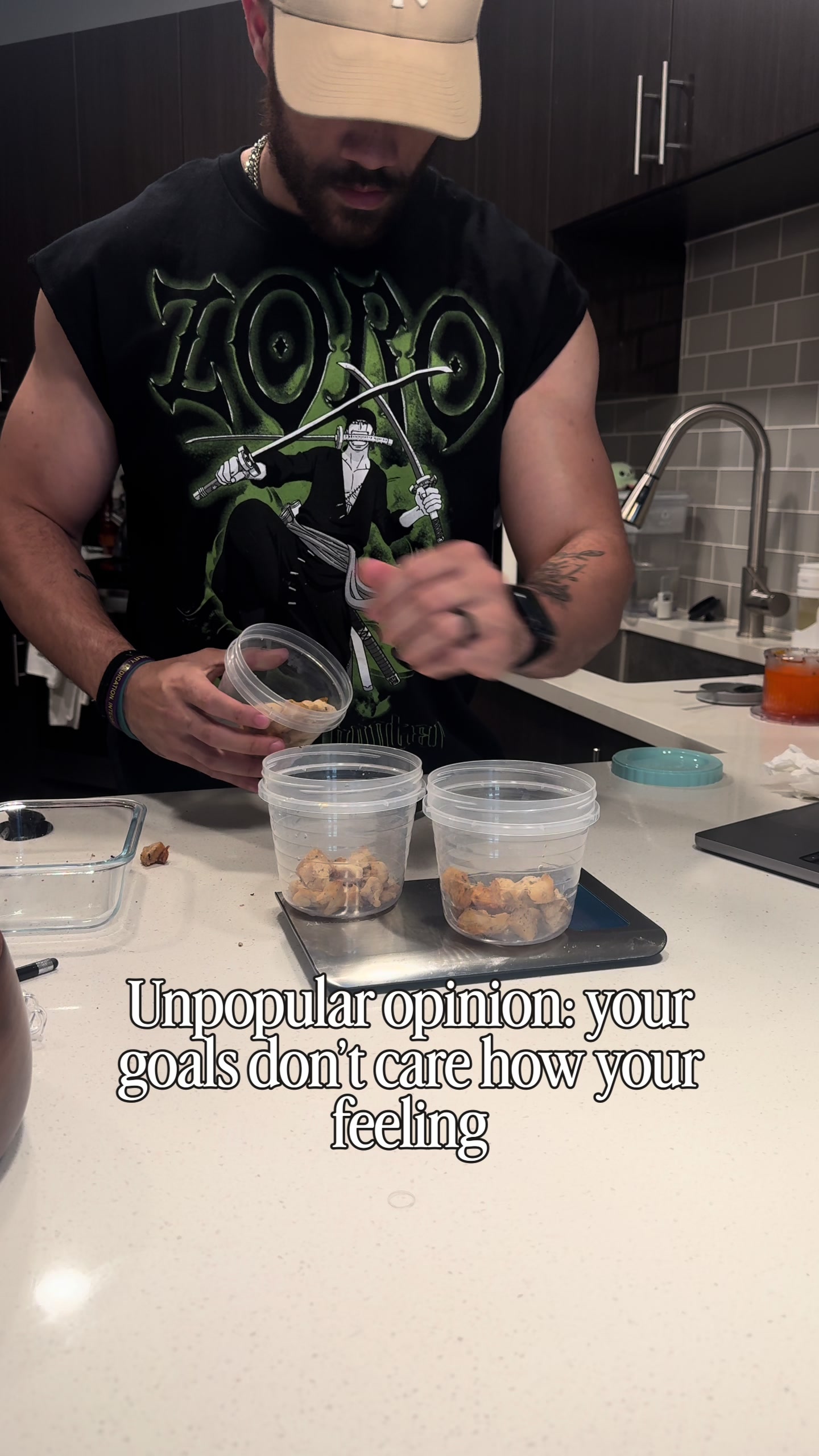 @livenfit.coaching