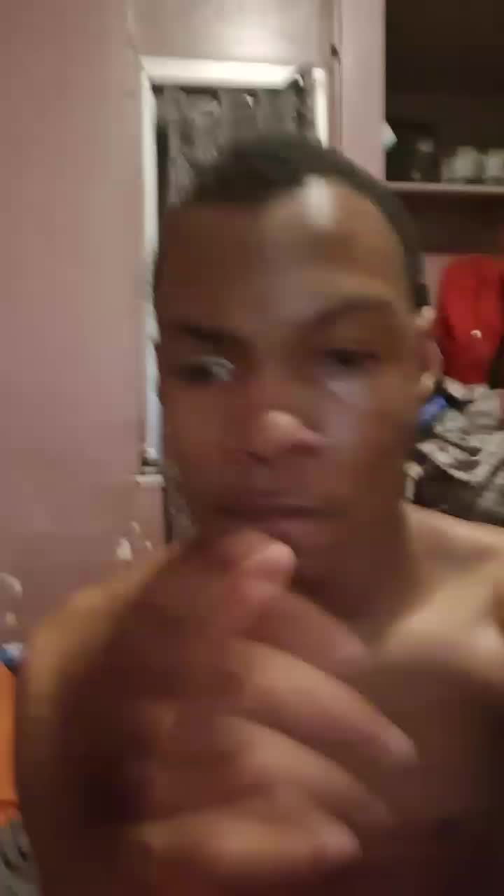 @+tj