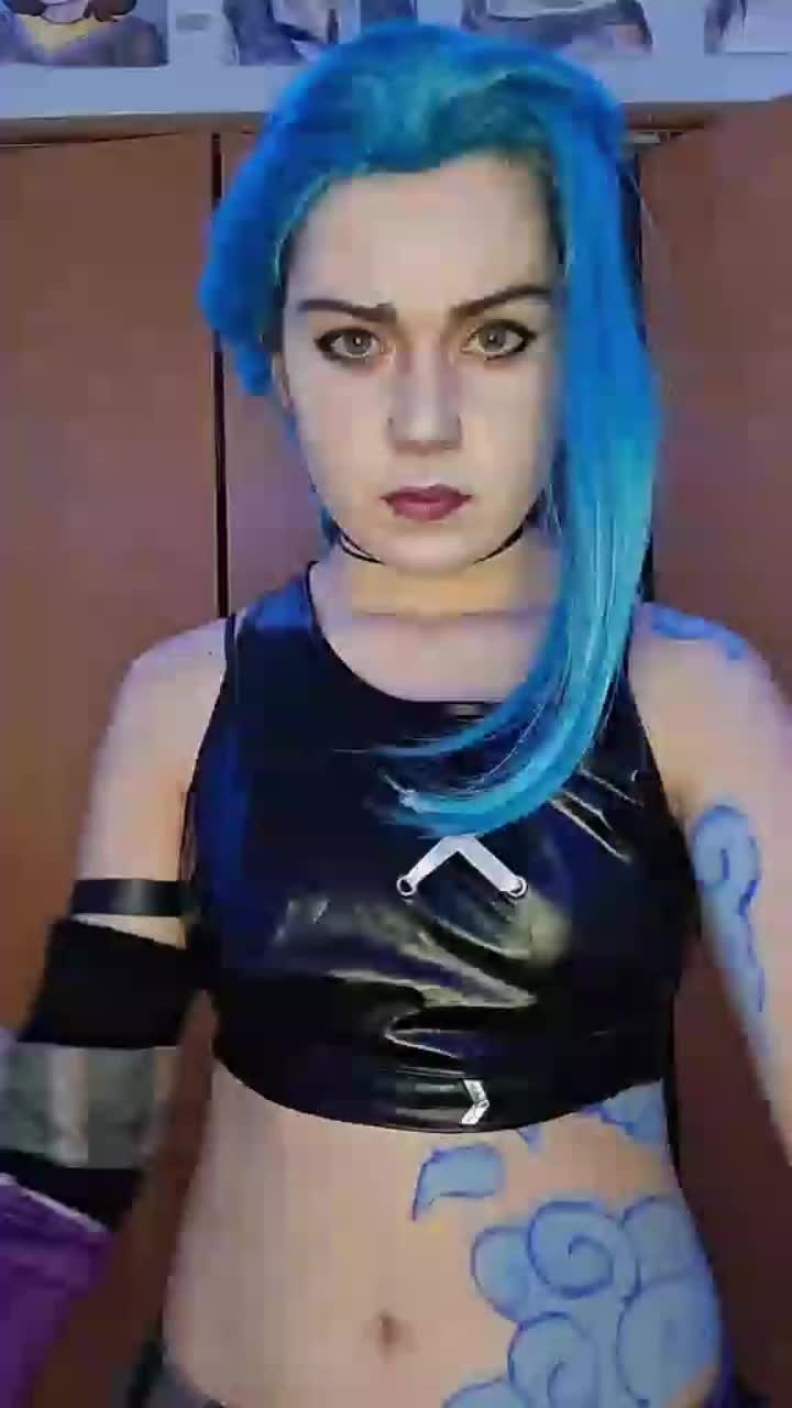 @zZoomyz