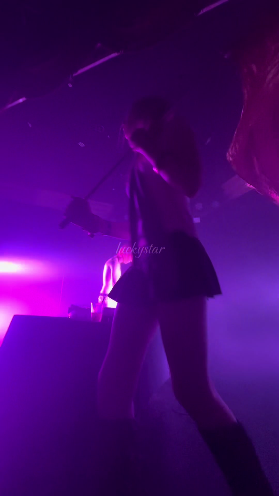 @Bite me