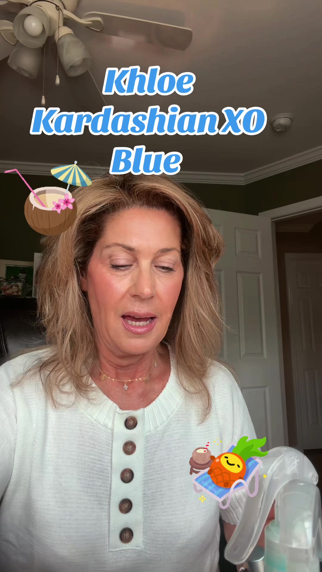@KitchenKillaLisa