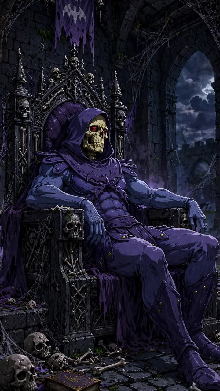 @Darthfro