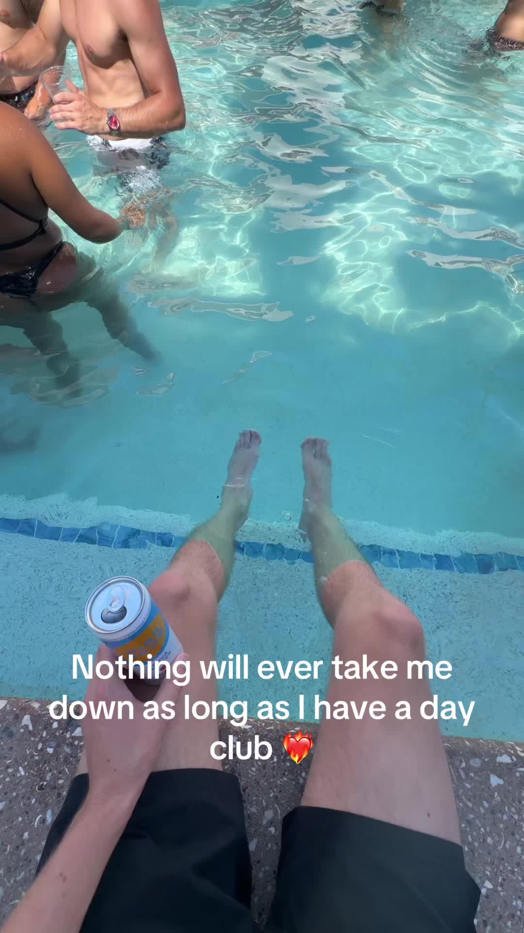 @J
