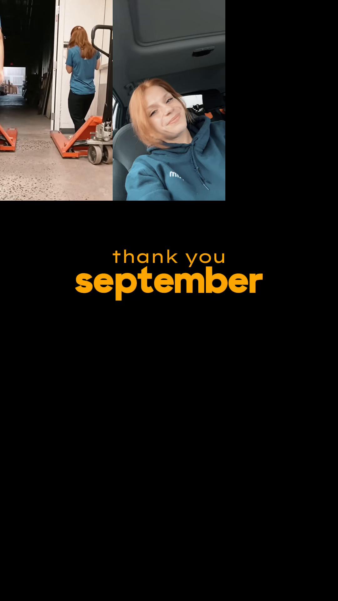 @redhottamale0