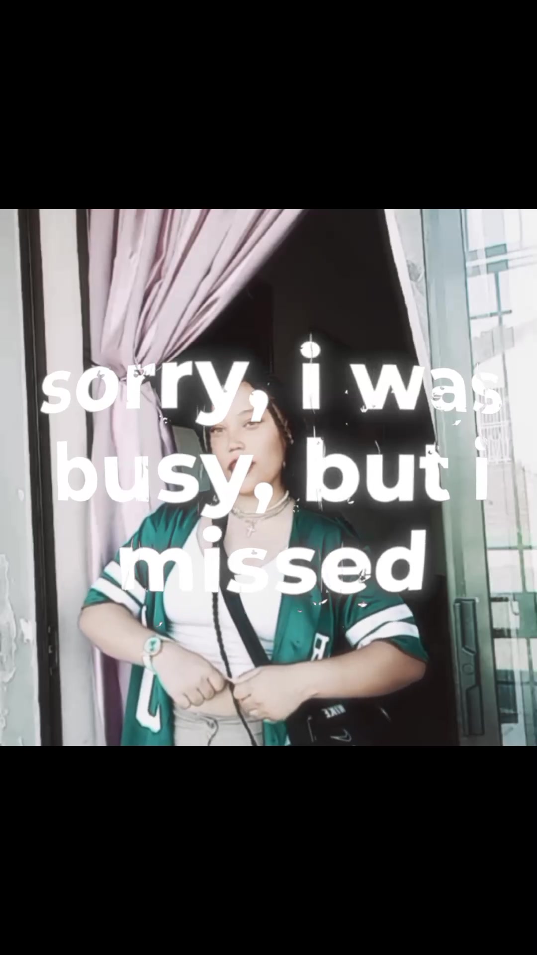 @Fluffy