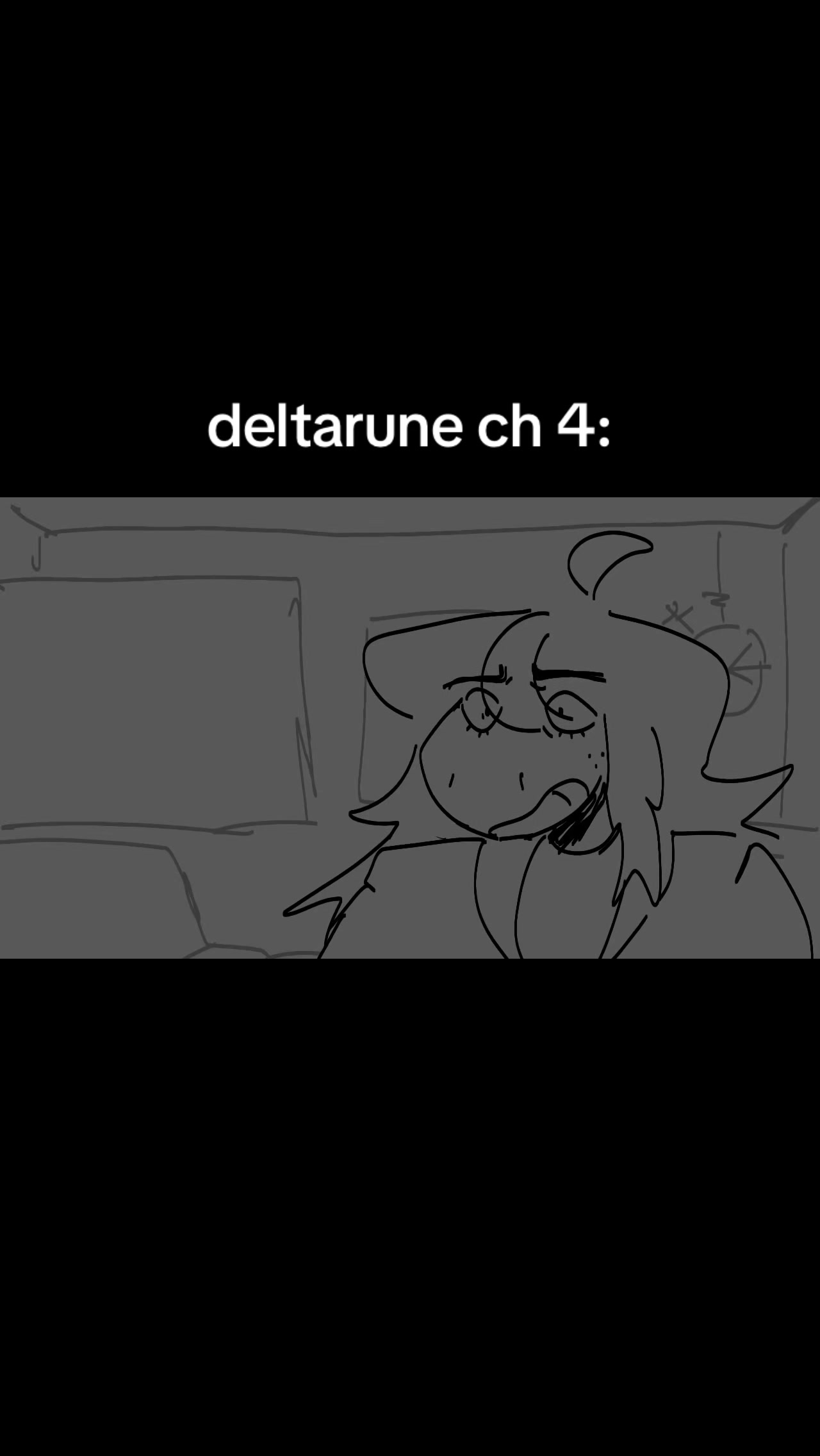 @nya