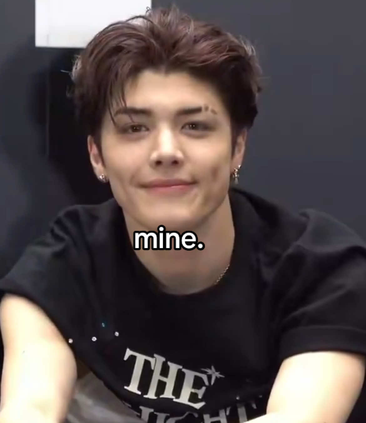 @stan maki