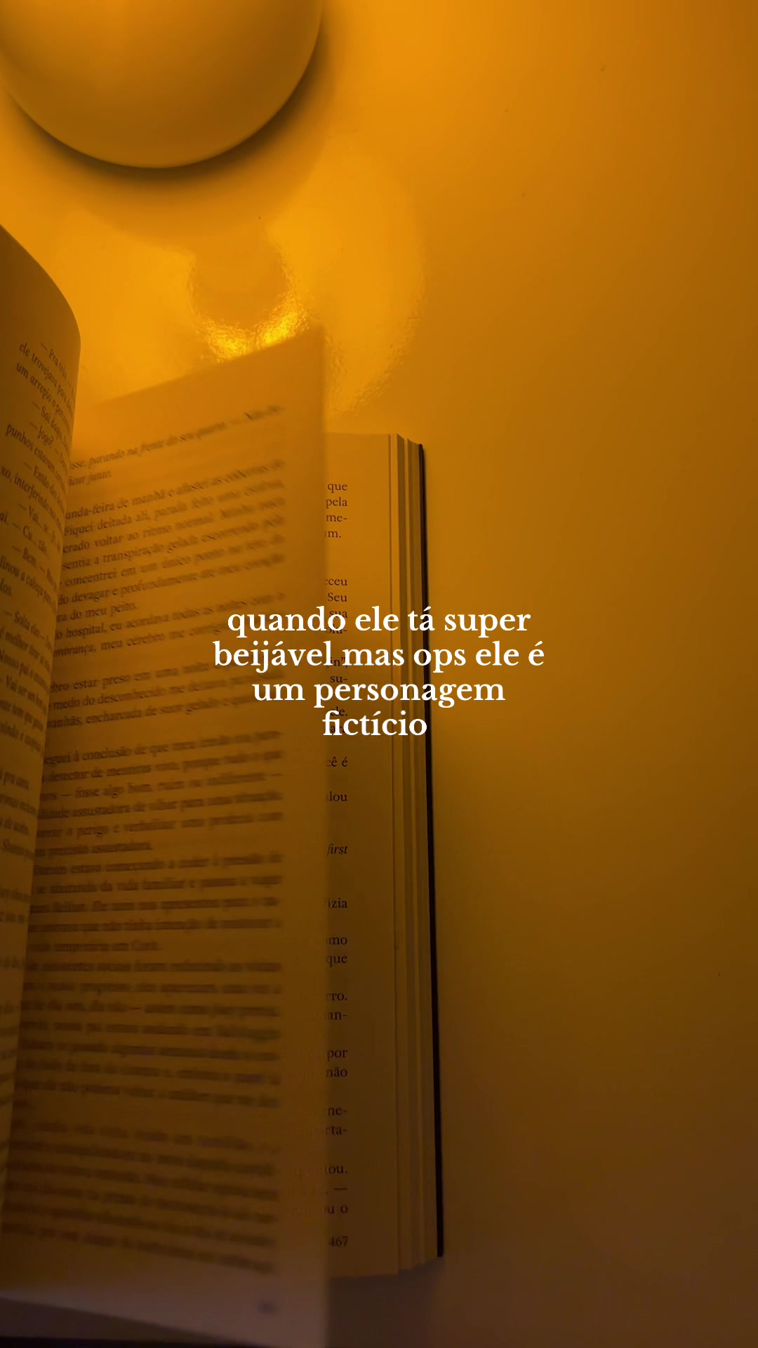 @rafaella📖⊹ ࣪ ˖