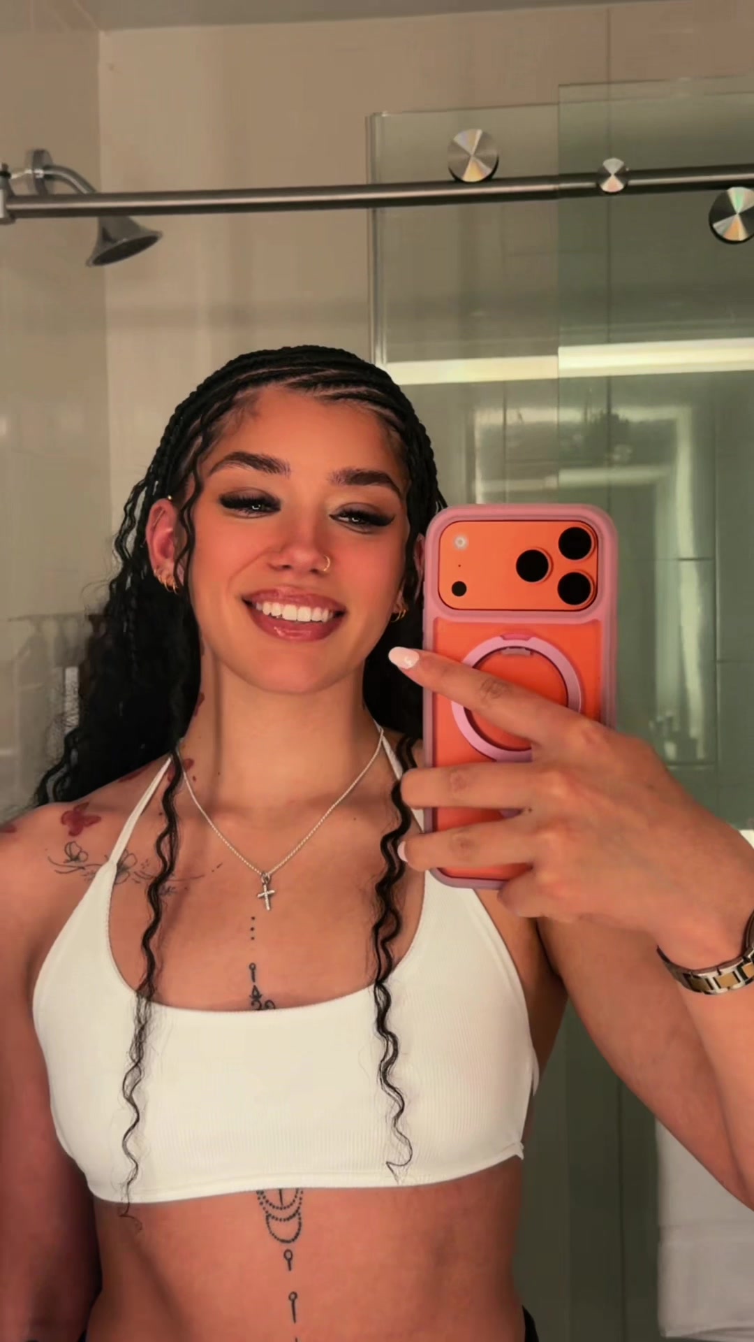 @shysosassy