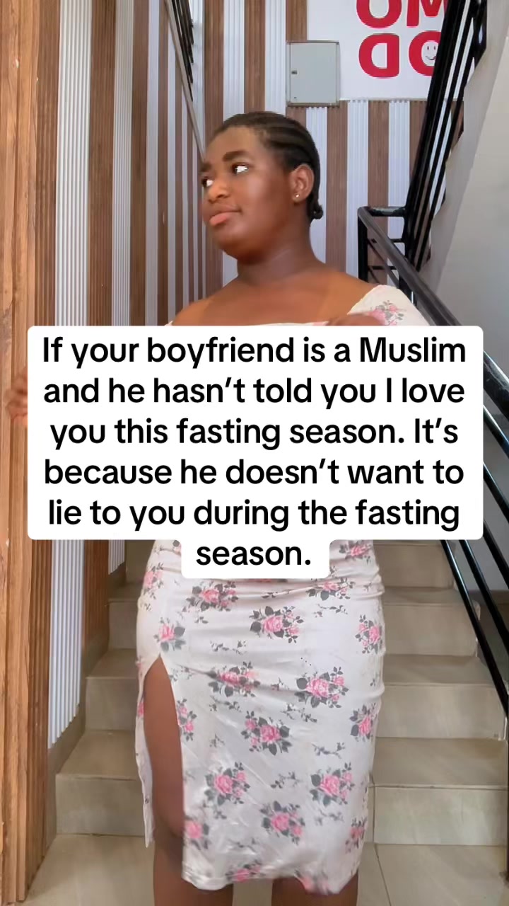 @ramzy 🔥