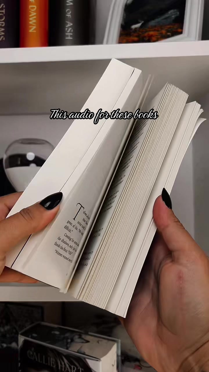 @Carly_Reads📖🎧
