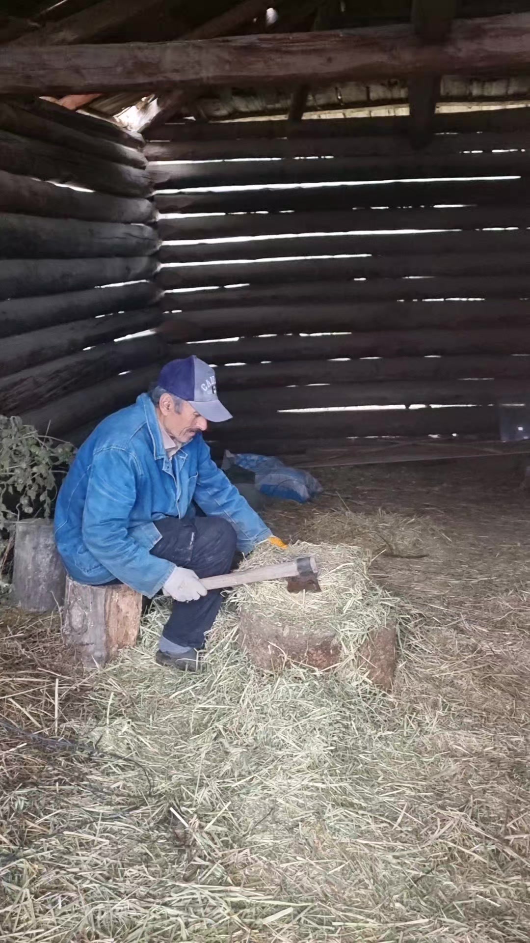 @Nry Güneş