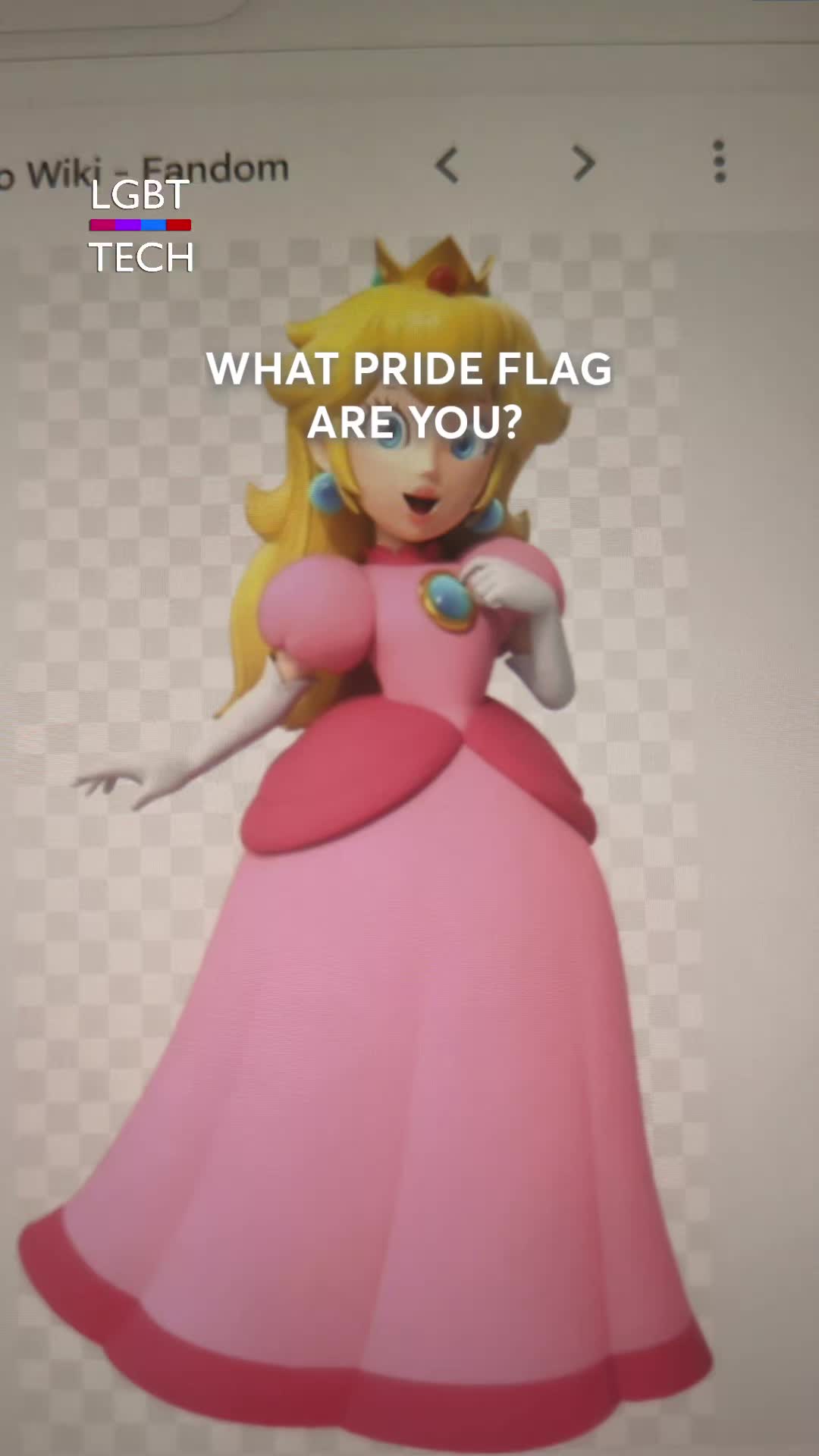 @Riley 💗💜💙🇵🇸