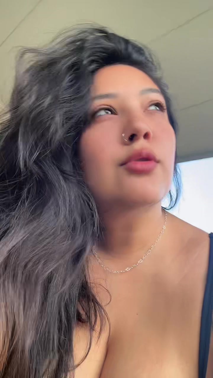 @prettylittletx