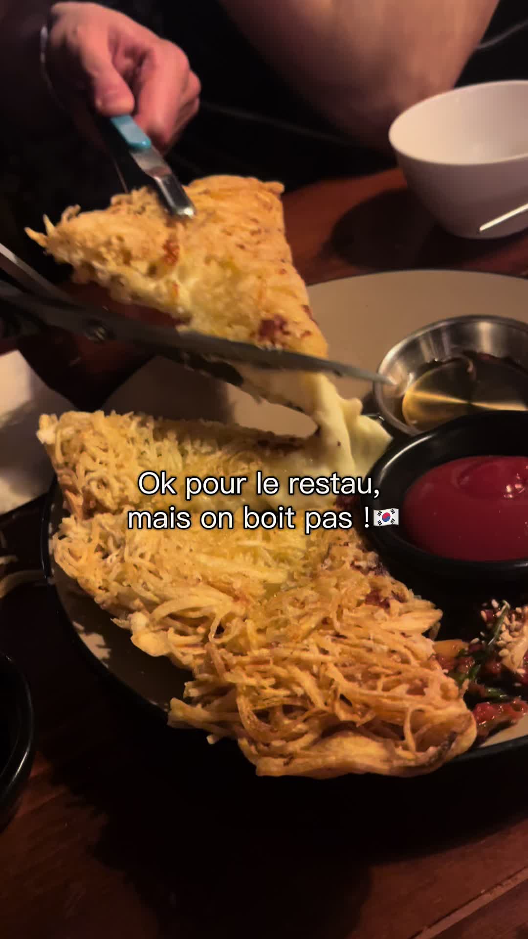 @Aliceform