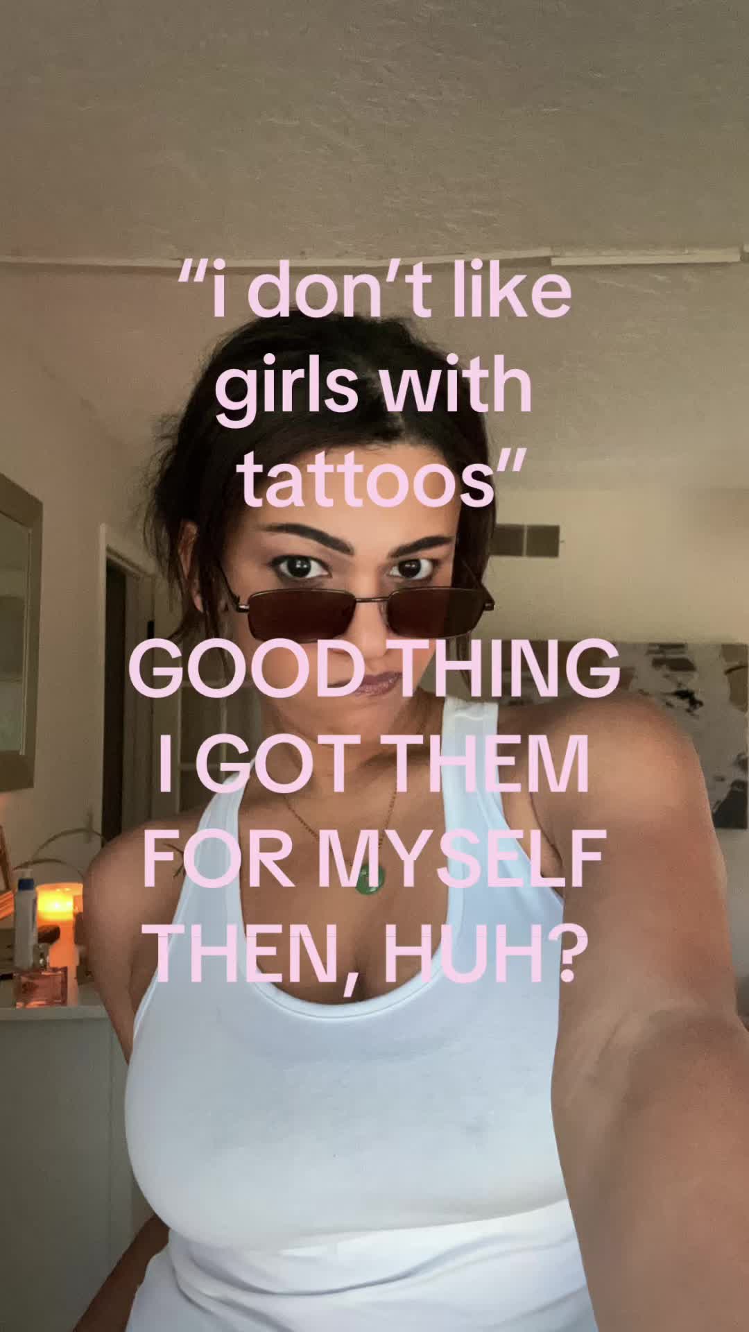 @Olivia