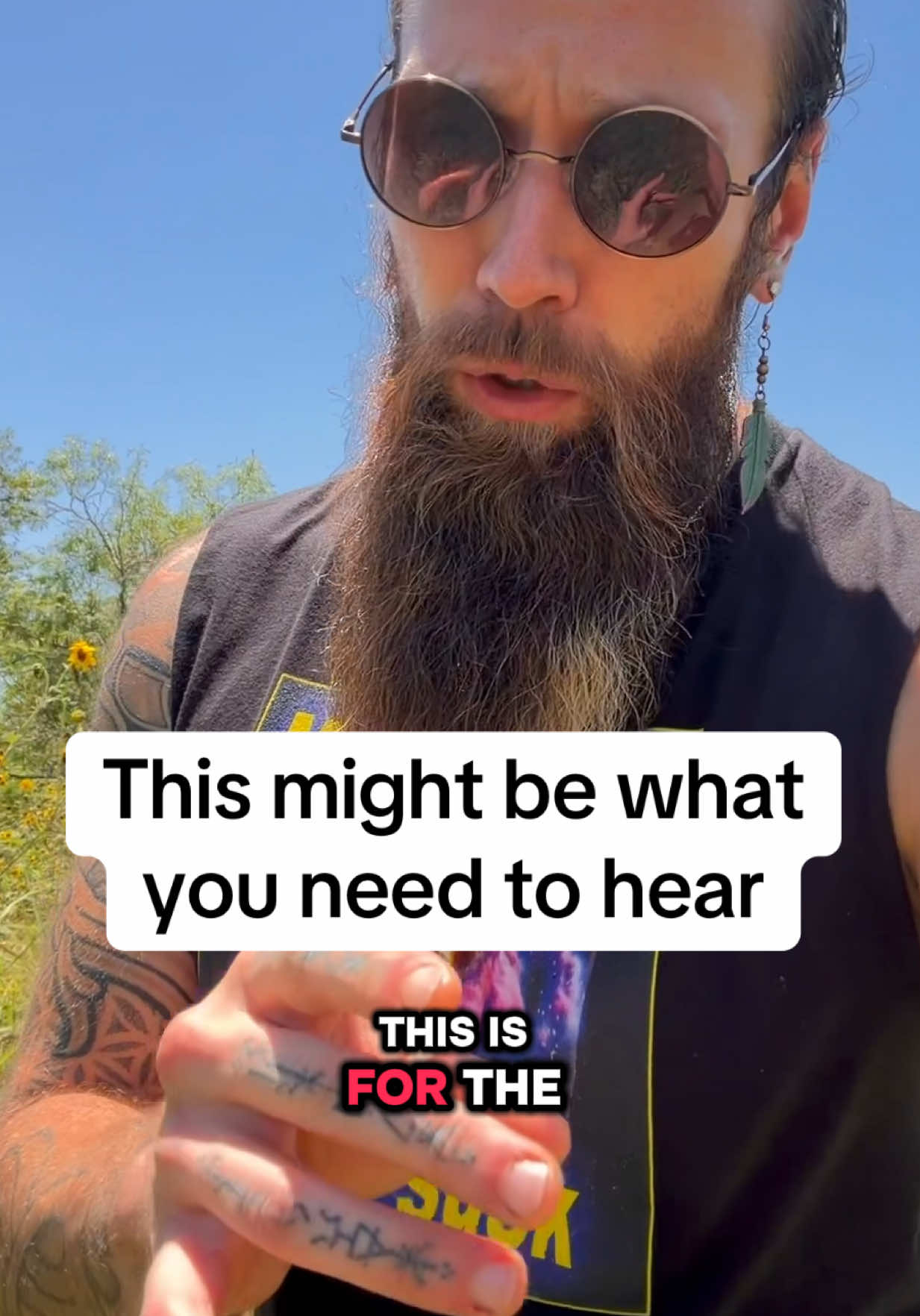 @iamdavidchristiansen