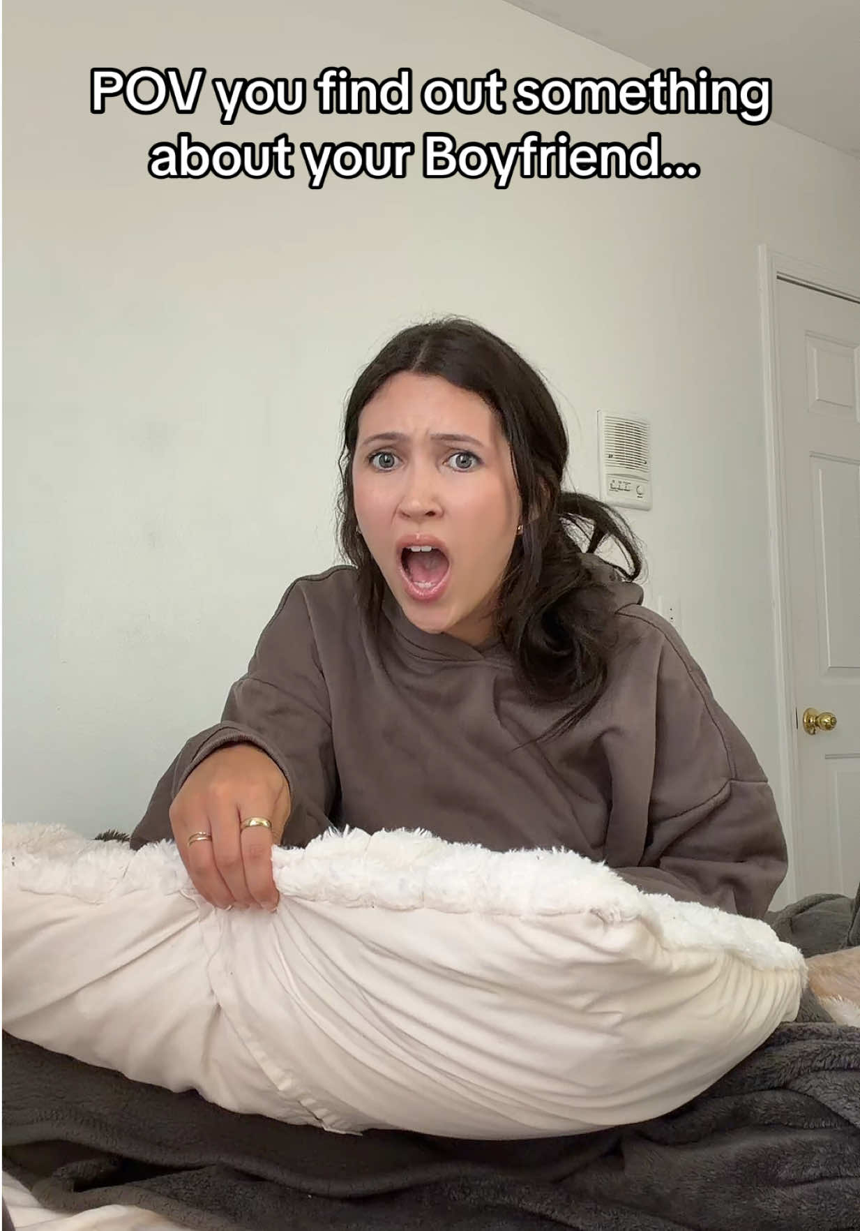 @Julietteweg