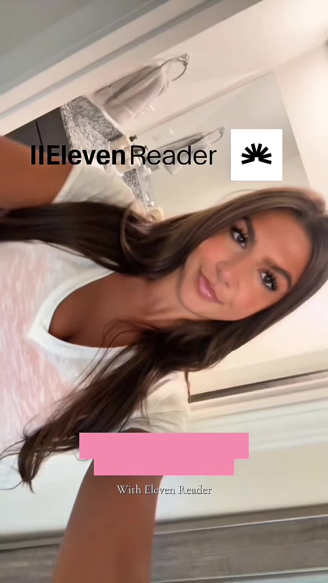 @Ella