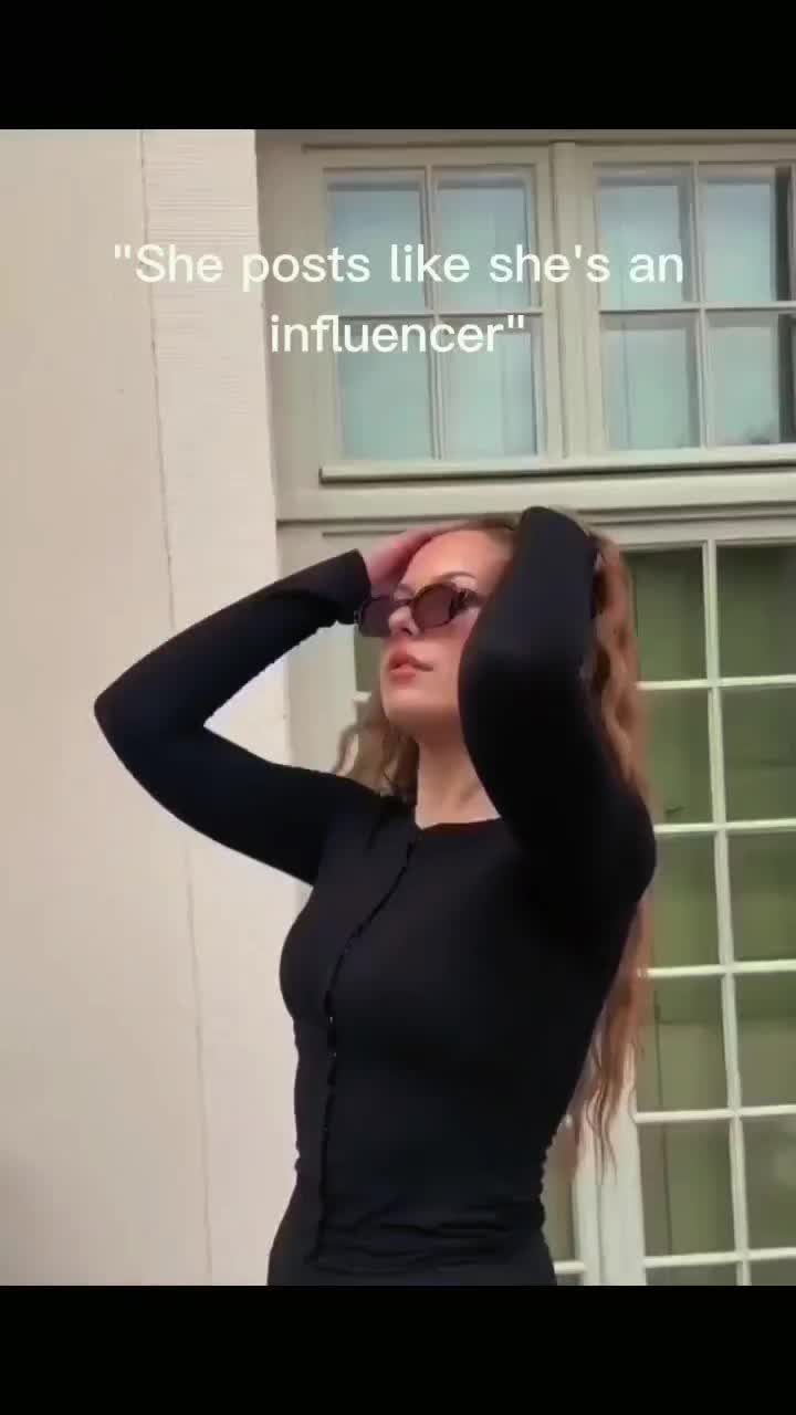 @Vivi ✨