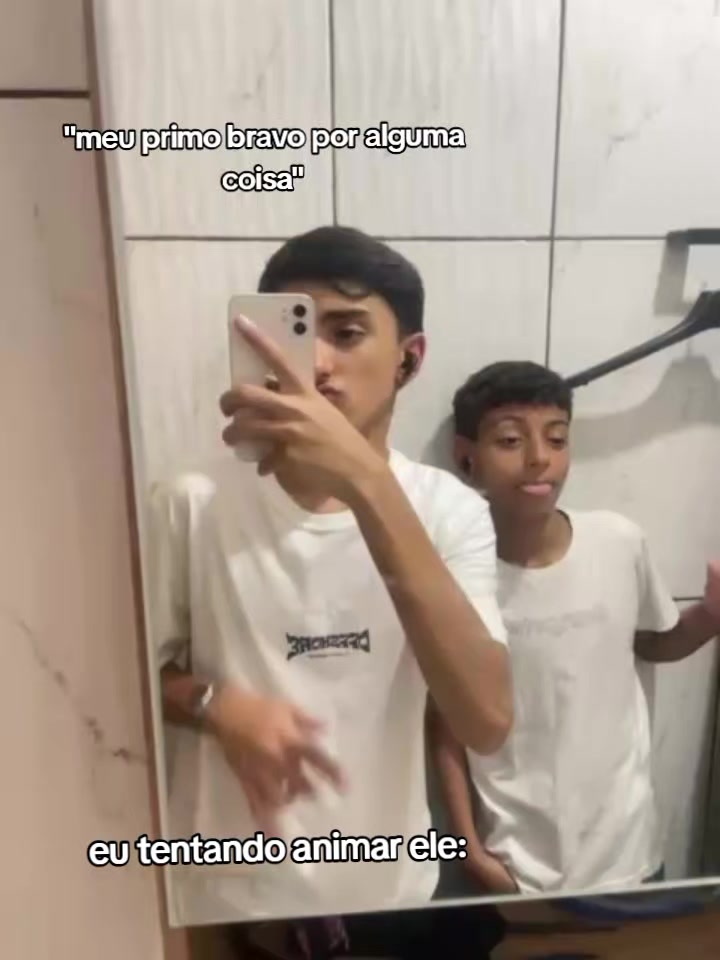 @s.silvazl__