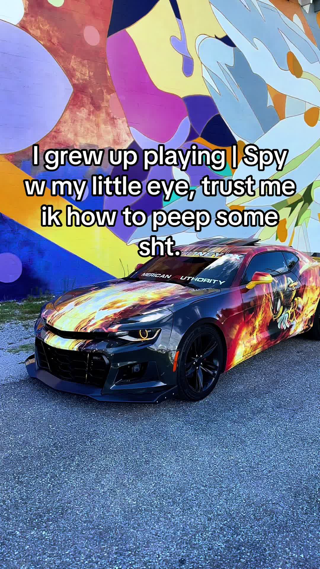 @Mooneyy