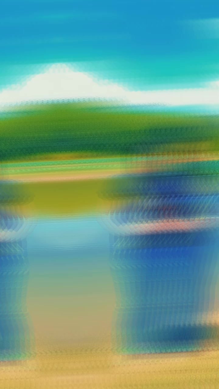 @𝐌𝐚𝐝𝐮 𝐃𝐢𝐬𝐚𝐧𝐚𝐲𝐚𝐤𝐚