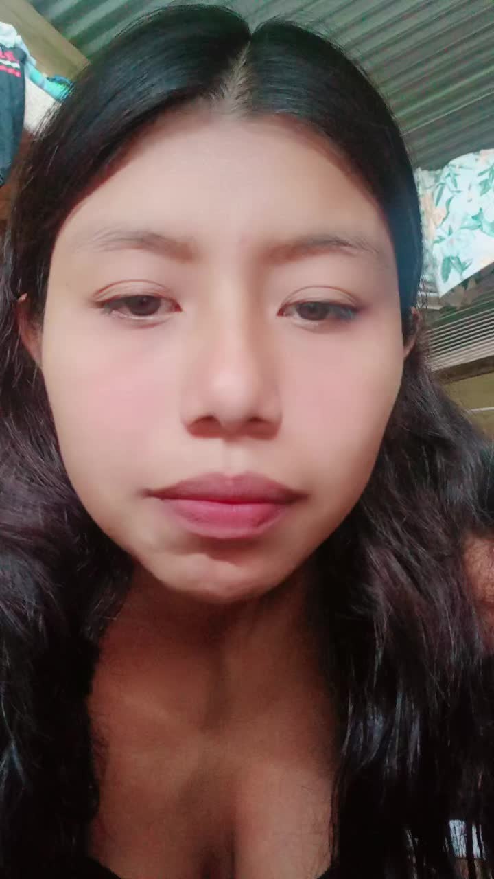 @💘 💖  samanta%🥀choc❤️