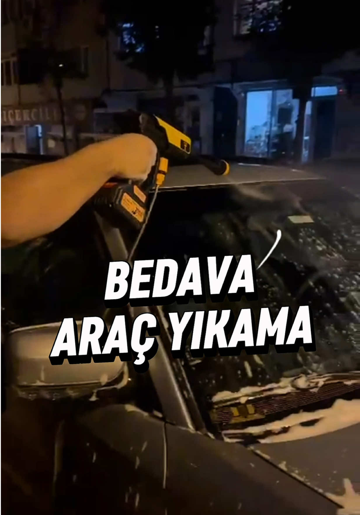 @Bi Elma Teknoloji