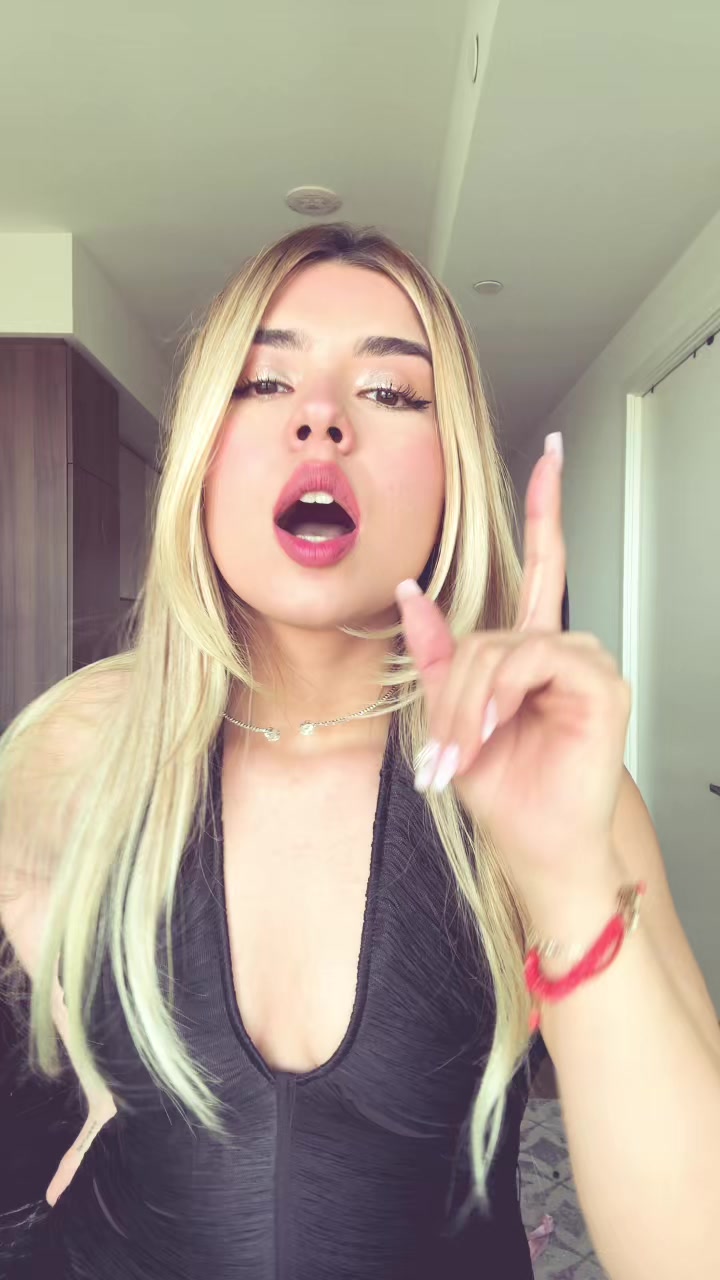 @Atenaa💕💕