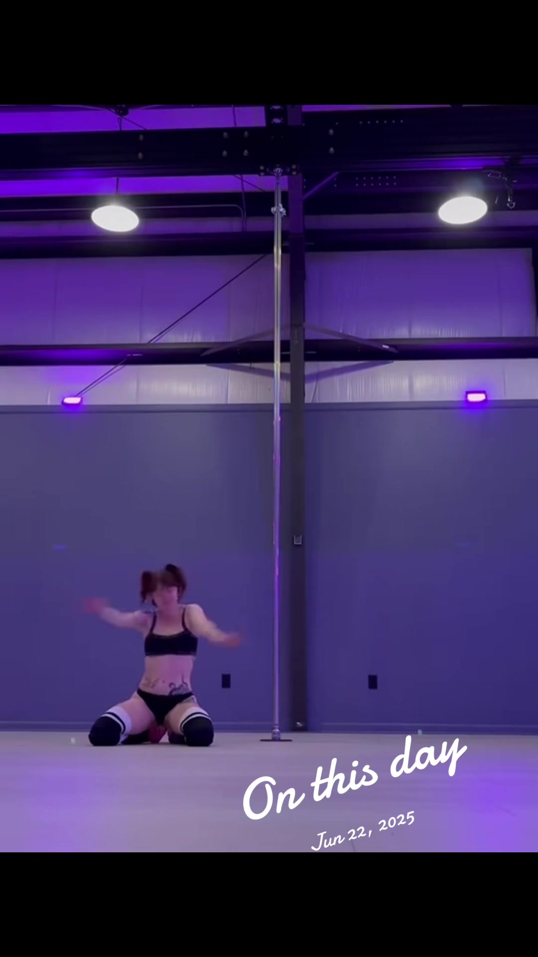 @MindyKitten