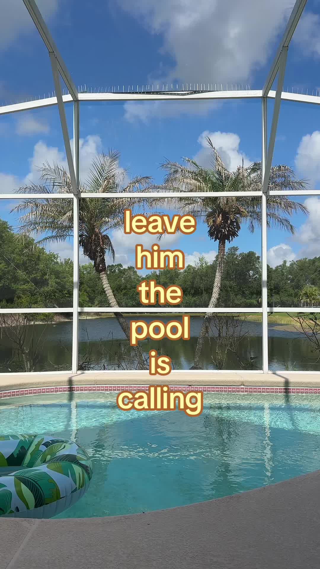 @Mel 🦋