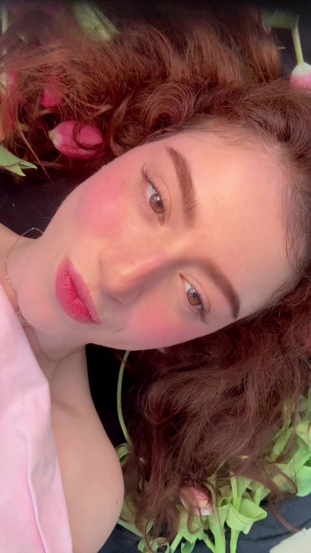 @Rania🇲🇦