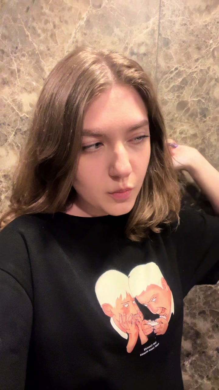 @машуня