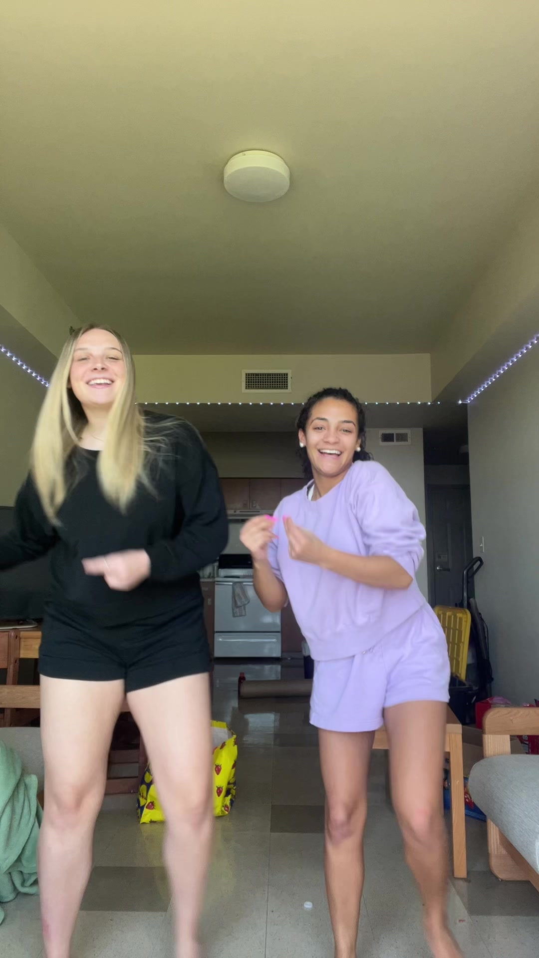 @Keira Ann
