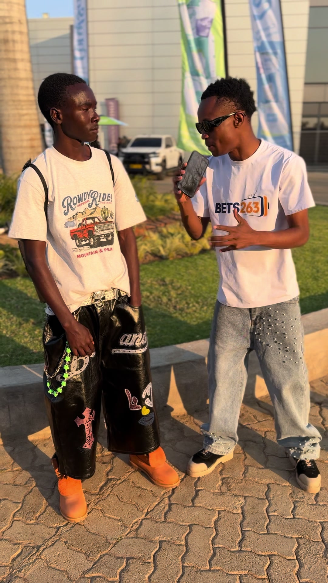 @Cniggaa