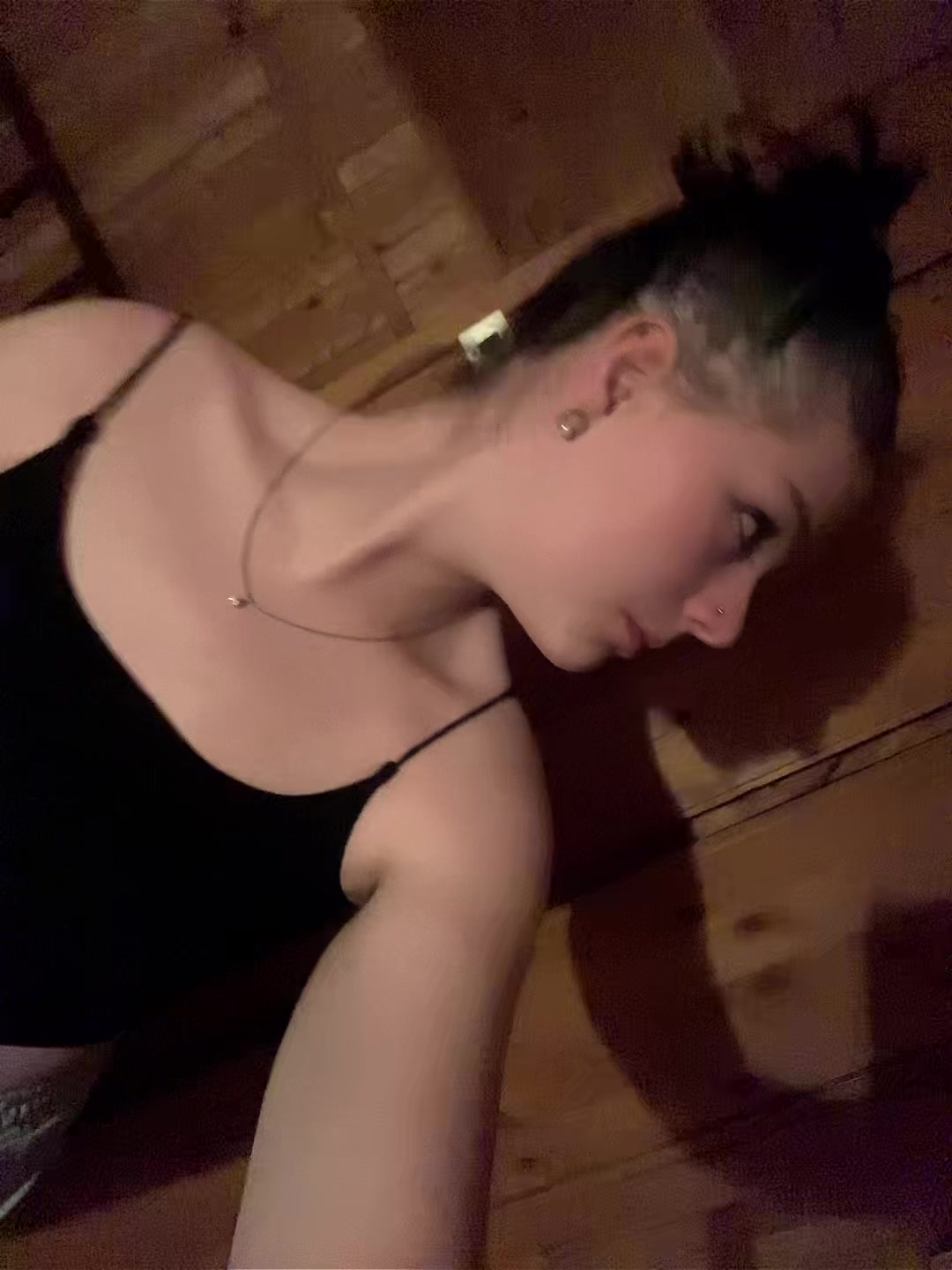 @soonkaaa🥷🏻