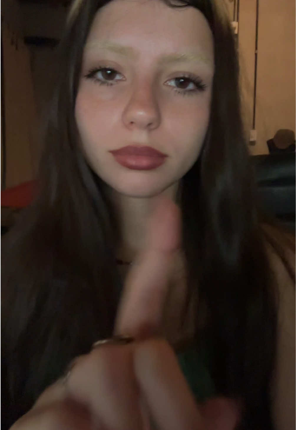 @ffrancesca666