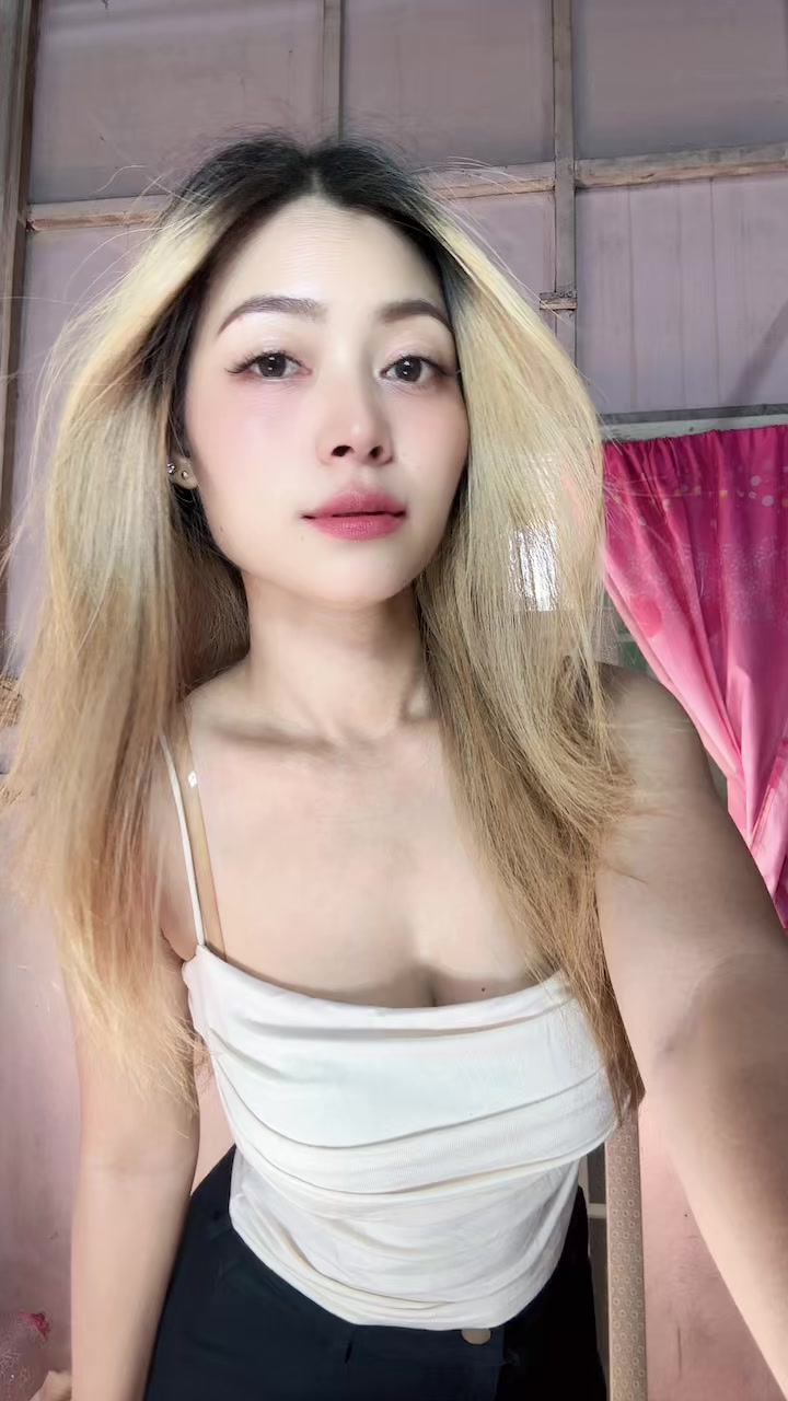 @Phyu