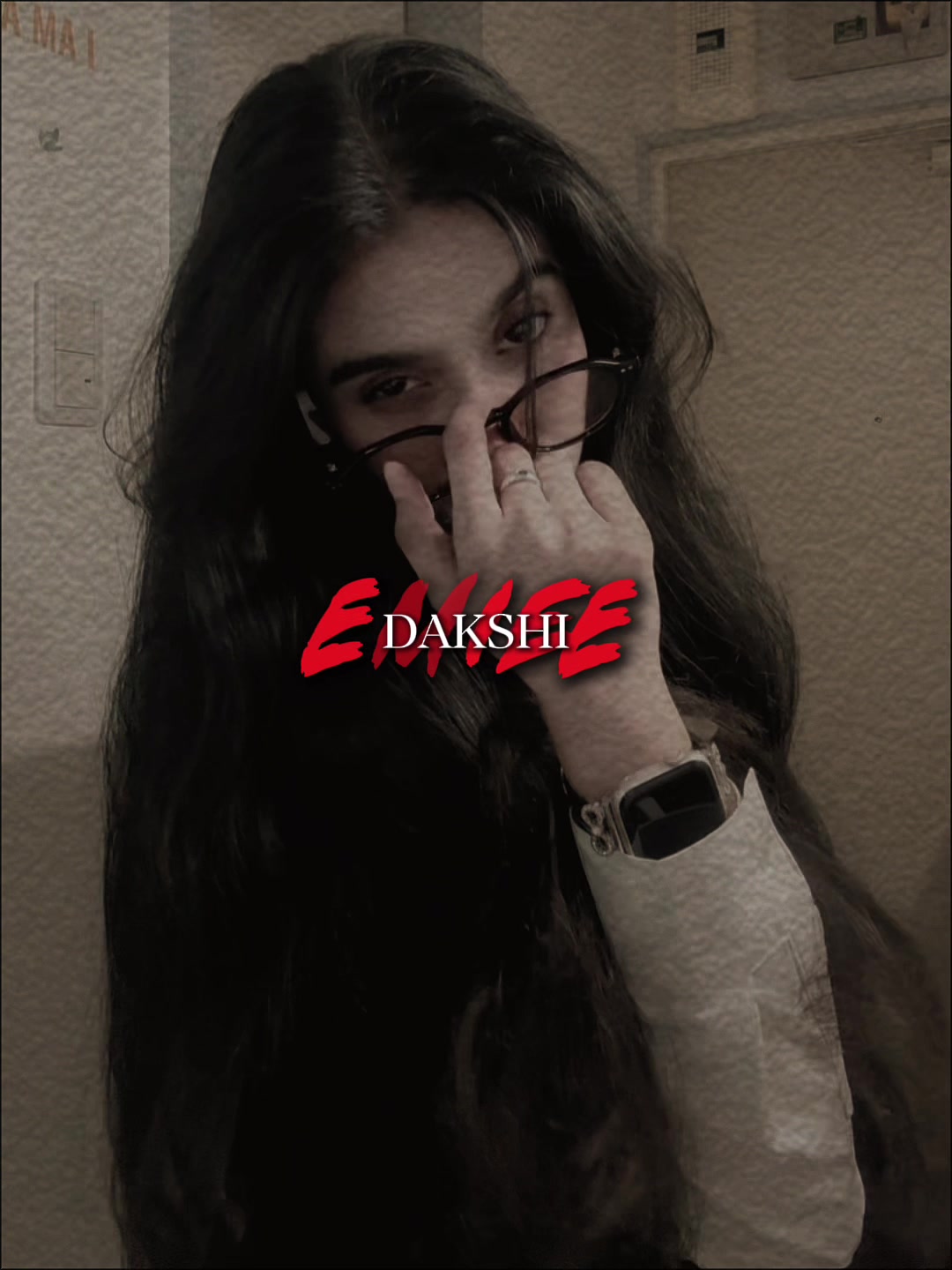 @Dakshizz_&euro;*🖤🐞