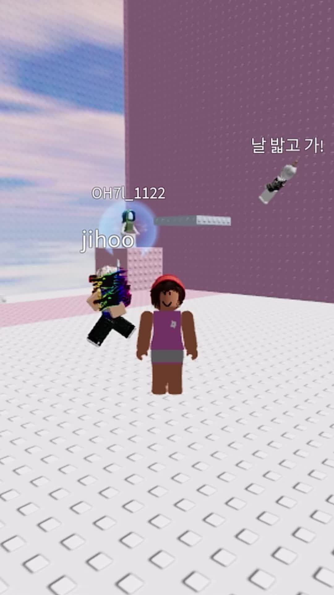 @๋จ์๐