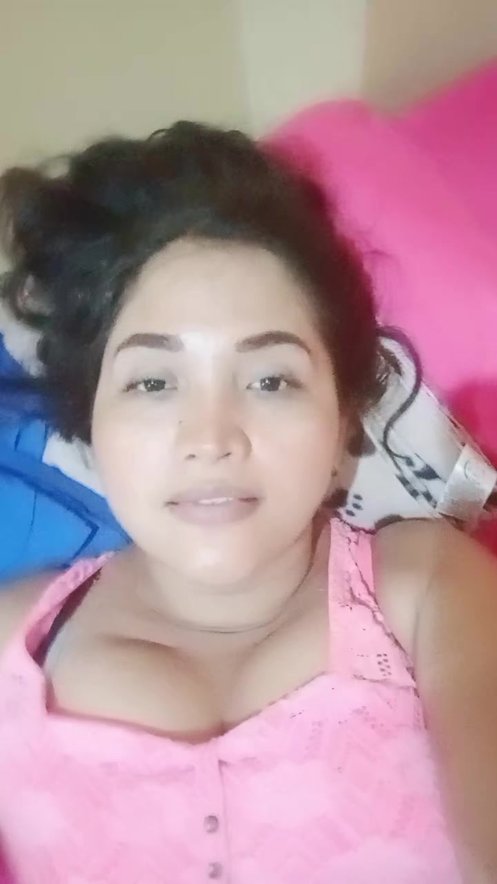 @Paola Lalangui