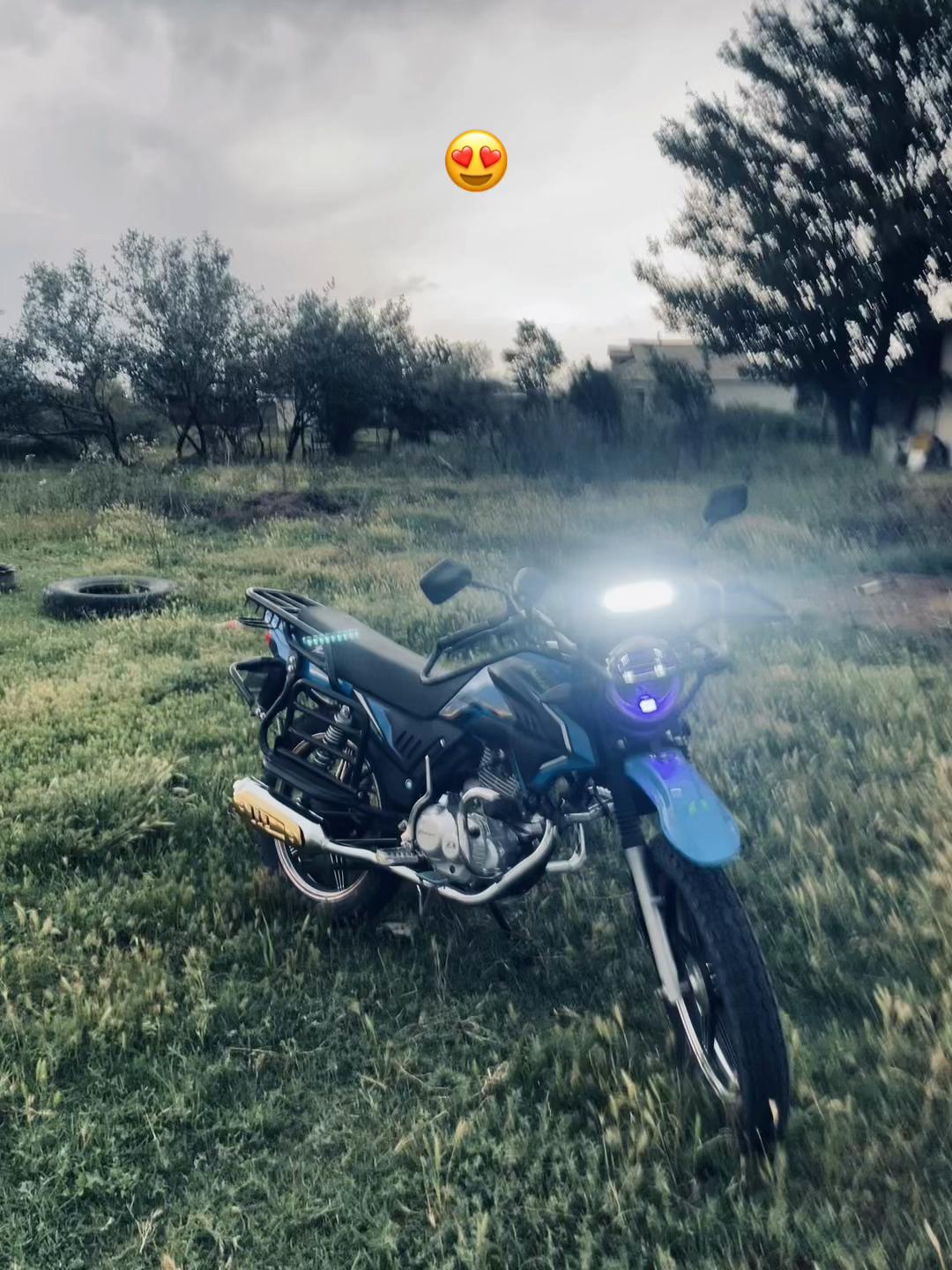 @Сары_🦅