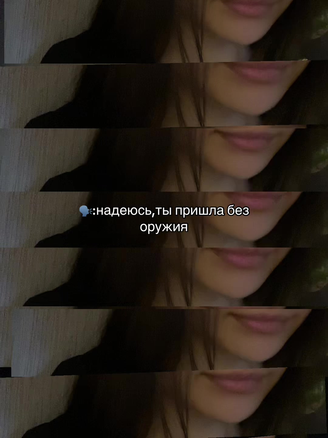 @Garikk