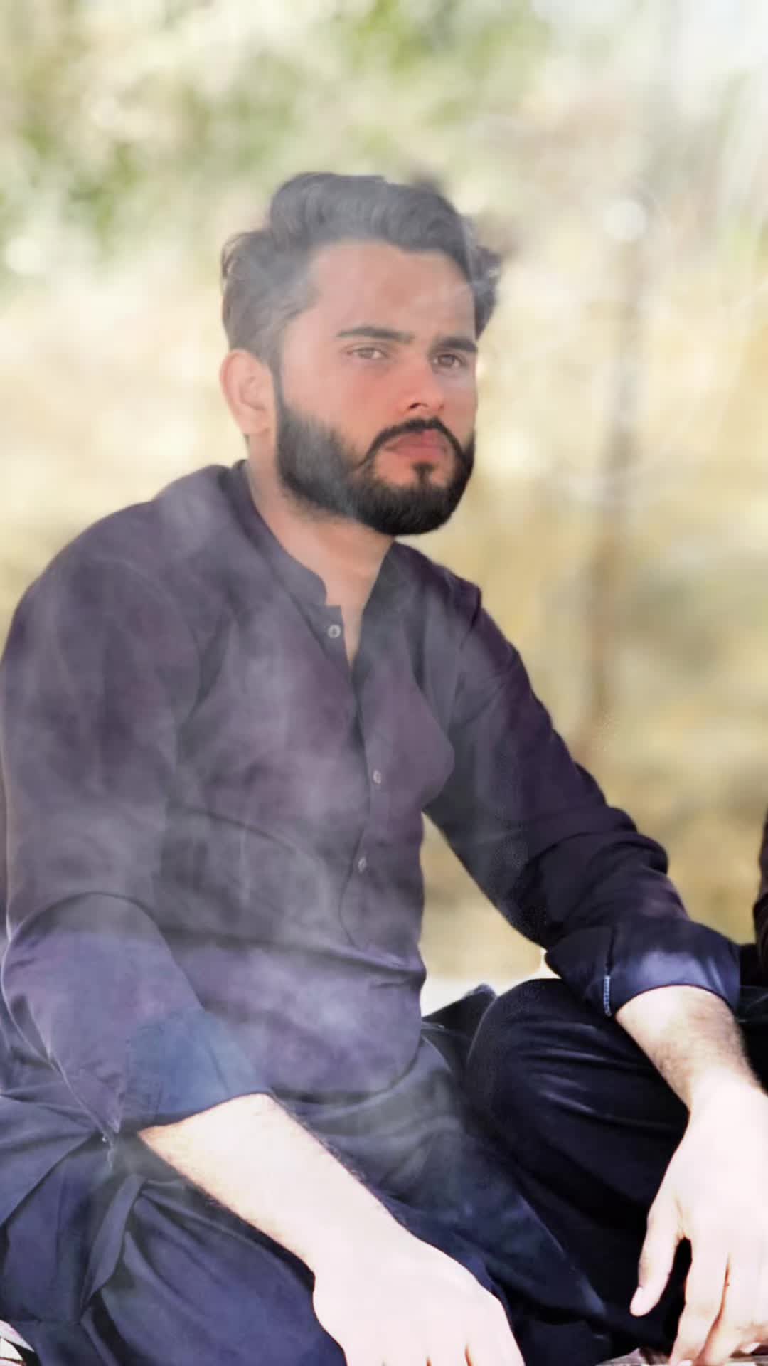 @mr✌️fayaz✌️
