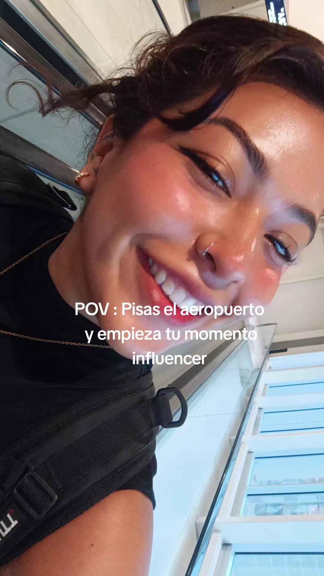 @Isabella Figueroa