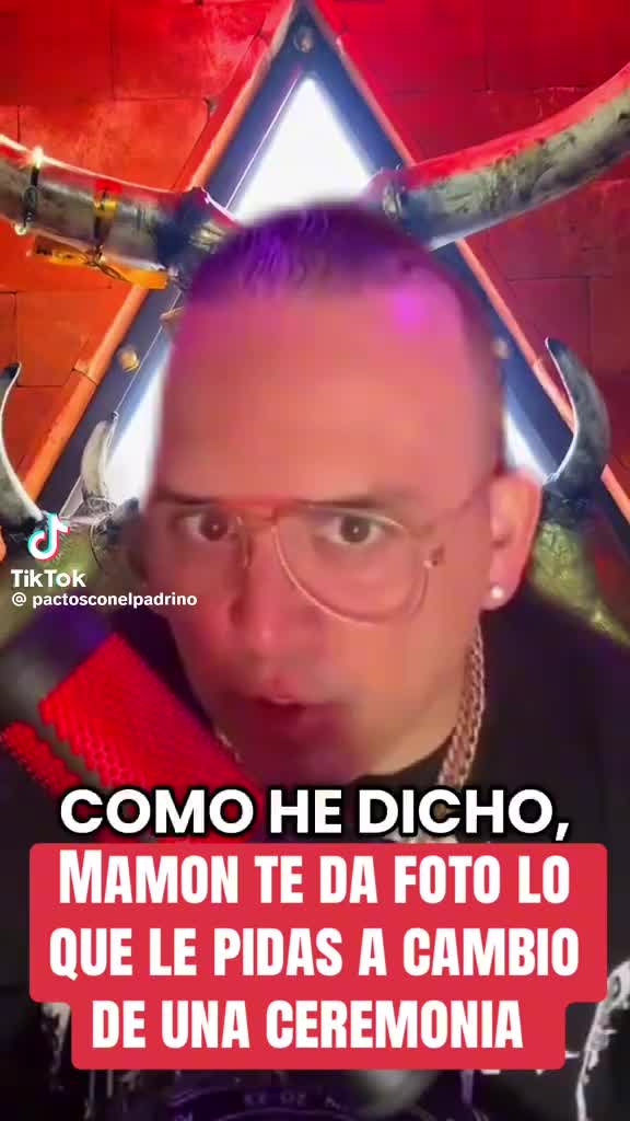 @Jay