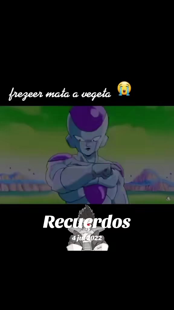 @negro_kt