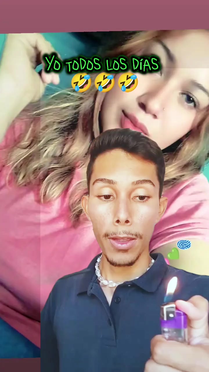 @❤️&zwj;🔥️Fernanda V&aacute;lencia 🖤👽