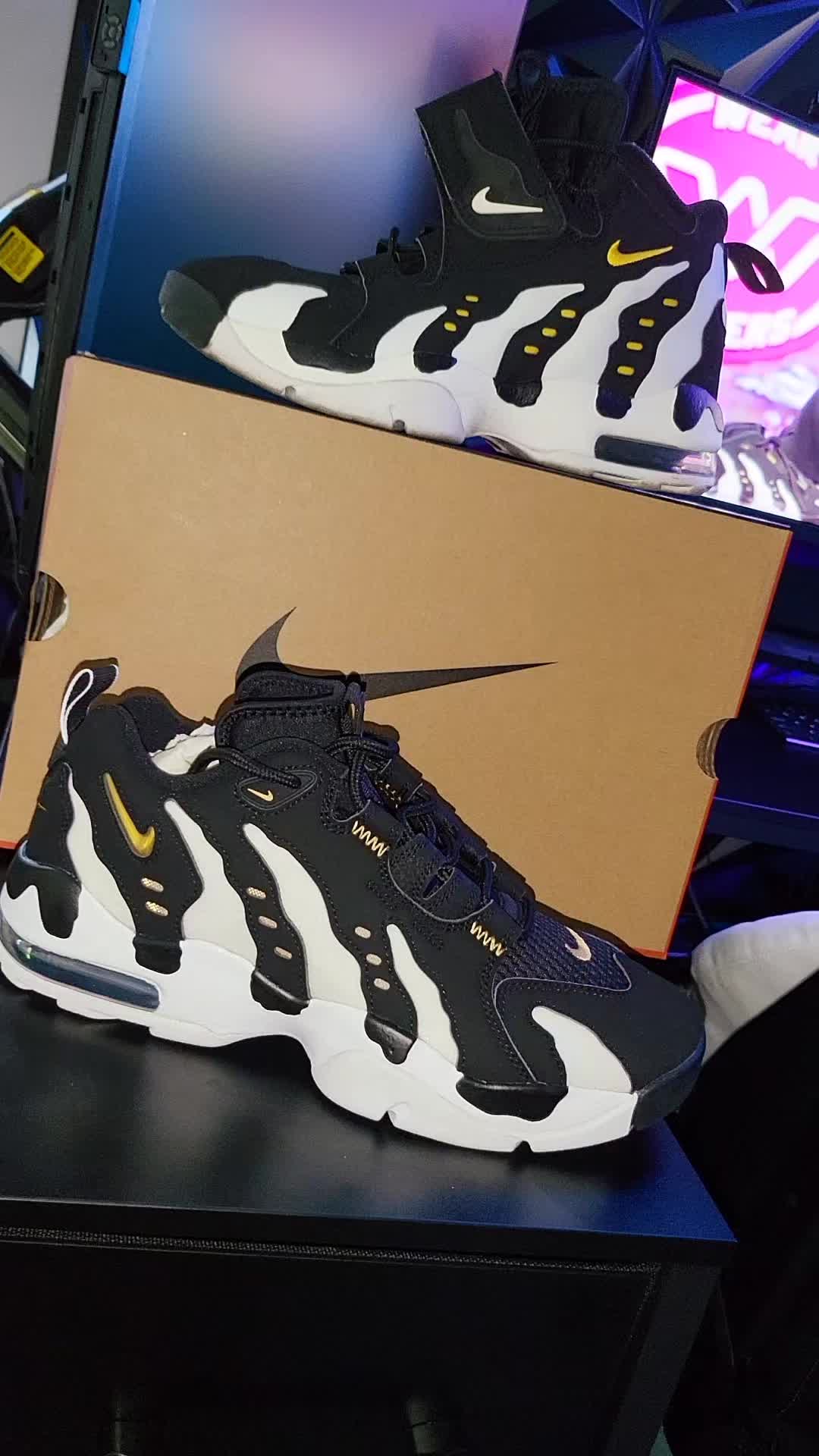 @SNEAKERMAN_G